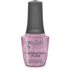 Gelish Foundation Flex