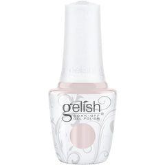 Gelish - Tweed Me! .5oz