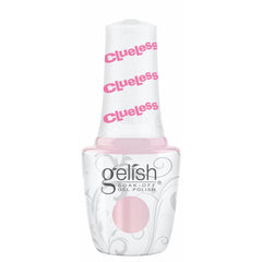 Gelish - Highly Selective .5oz