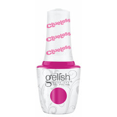 Gelish - She's A Classic .5oz