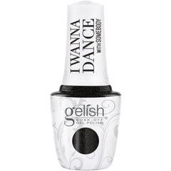 Gelish - Record Breaker .5oz