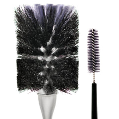 Product Club Bottle Cleaning Brush Set