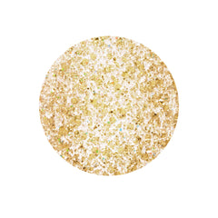 Gelish - All That Glitters Is Gold .5oz