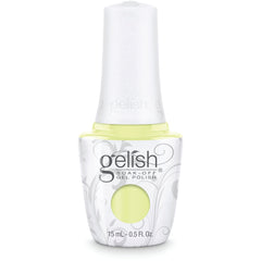 Gelish - A Tribe Called Cool .5oz