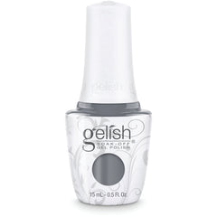 Gelish - Clean Slate .5oz