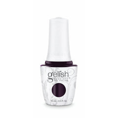 Gelish - Diva .5oz