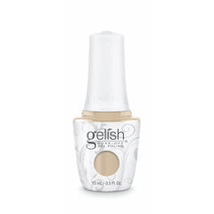 Gelish - Do I Look Buff? .5oz