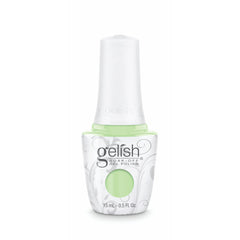 Gelish - Do You Harajuku? .5oz