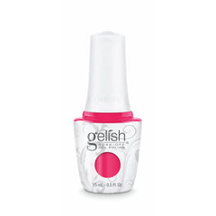 Gelish - Don't Pansy Around .5oz