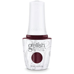 Gelish - Elegant Wish .5oz