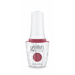 Gelish - Exhale .5oz