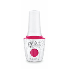 Gelish - Gossip Girl .5oz