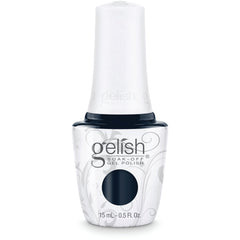 Gelish - I'm No Stranger To Love .5oz