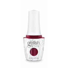 Gelish - I'm So Hot .5oz