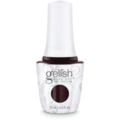 Gelish - Inner Vixen .5oz