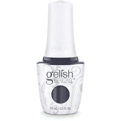 Gelish - Jet Set .5oz