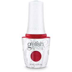 Gelish - Just In Case Tomorrow Never Comes .5oz