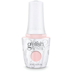 Gelish - Kiss Kiss .5oz