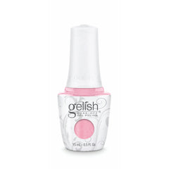 Gelish - Light Elegant .5oz