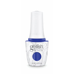 Gelish - Making Waves .5oz