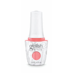 Gelish - Manga-Round With Me .5oz