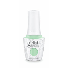 Gelish - Mint Chocolate Chip .5oz