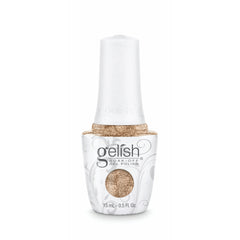 Gelish - No Way Ros‚àö¬© .5oz