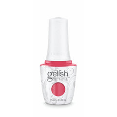 Gelish - One Tough Princess .5oz