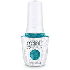 Gelish - Oocha Coocha Bing Bang Bam .5oz