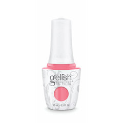 Gelish - Pacific Sunset .5oz