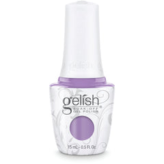 Gelish - Picture Pur-fect .5oz