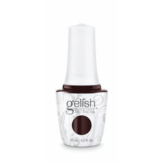 Gelish - Pumps Or Cowboy Boots? .5oz