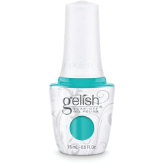 Gelish - Radiance Is My Middle Name .5oz