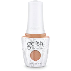 Gelish - Reserve .5oz