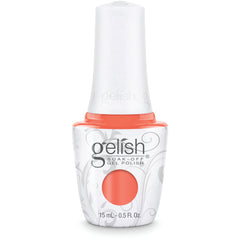 Gelish - Rockin' The Reef .5oz