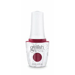 Gelish - Rose Garden .5oz