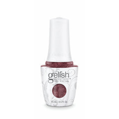 Gelish - Samuri .5oz