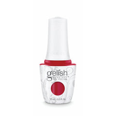 Gelish - Scandalous .5oz