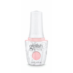 Gelish - Taffeta .5oz