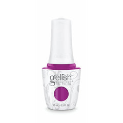 Gelish - Tahiti Hottie .5oz