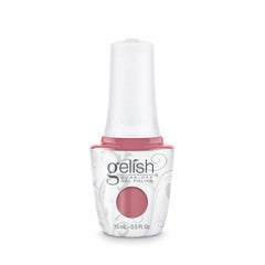 Gelish - Tex'as Me Later .5oz