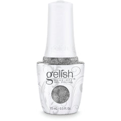 Gelish - Tinsel My Fancy .5oz