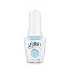 Gelish - Water Baby .5oz