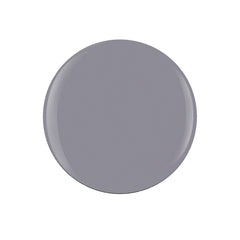 Gelish - Clean Slate .5oz