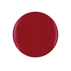 Gelish - Hello Merlot! .5oz