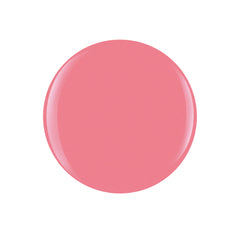 Gelish - Make You Blink Pink .5oz