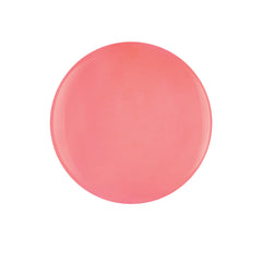 Gelish - Manga-Round With Me .5oz