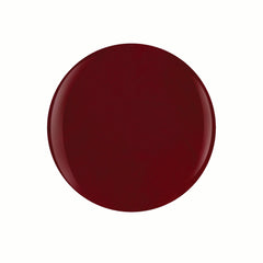 Gelish - Red Alert .5oz