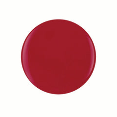 Gelish - Ruby Two-Shoes .5oz