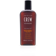 American Crew Anti-Dandruff Shampoo